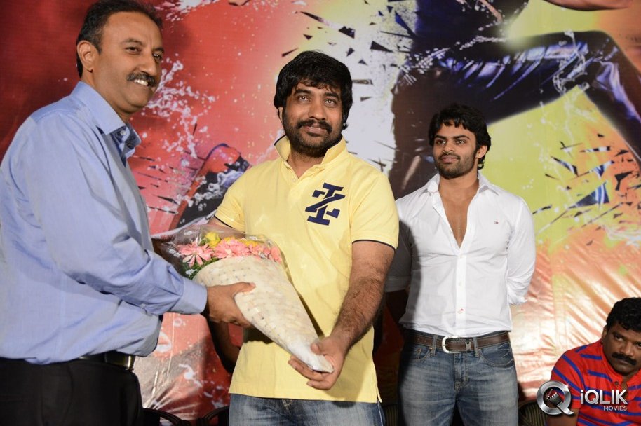 Rey-Movie-Teaser-Launch